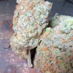 cookies Dream